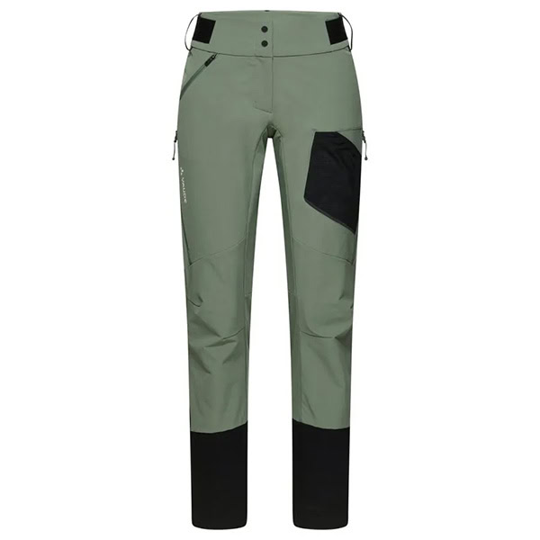 Women's Larice Light Pants IV