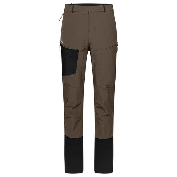 Men's Larice Light Pants IV