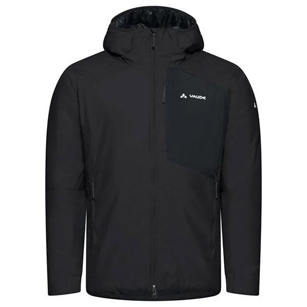 Men's Monviso Warm Jacket
