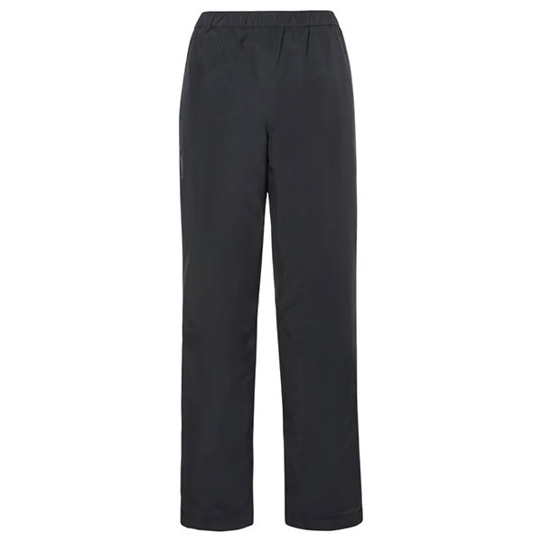 Women's Rosemoor Warm Pants