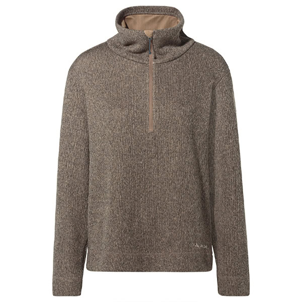 Women's Moena HZ Pullover