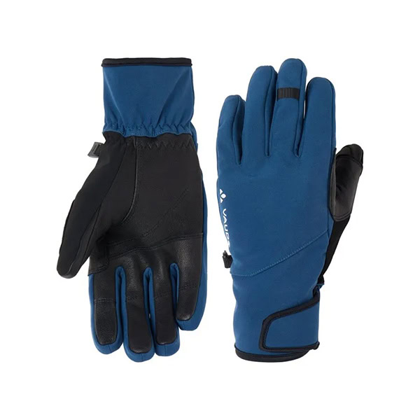 Lagalp Softshell Gloves III