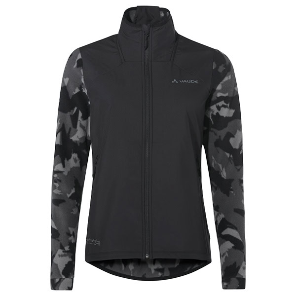 Women's Minaki Mid Jacket II