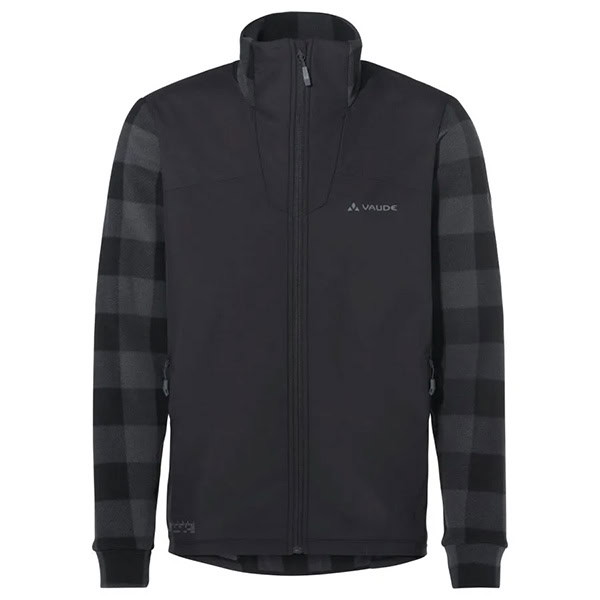 Men's Minaki Mid Jacket II