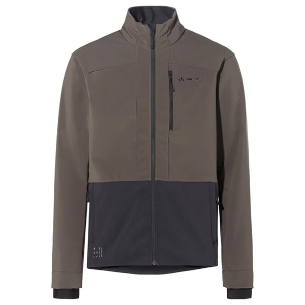 Men's Qimsa Pro Softshell Jacket