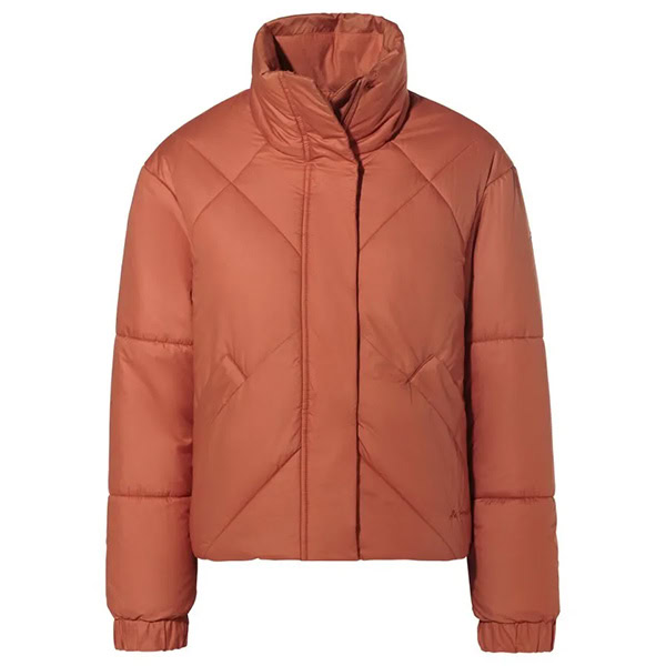 Women's Najun Padded Jacket