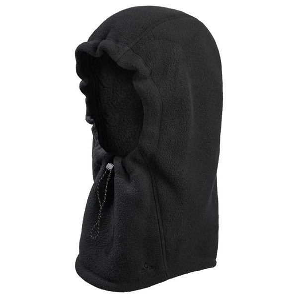 Women's Najun Balaclava