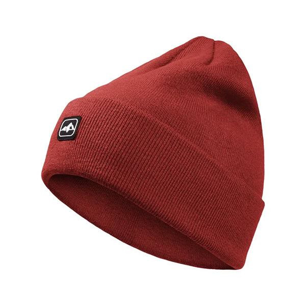 Kids Lulea Beanie