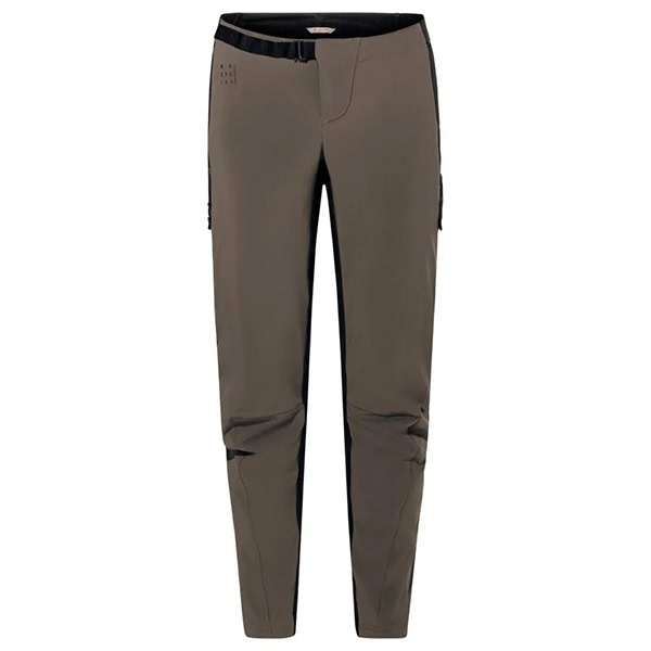 Men's Moab Pro Softshell Pants