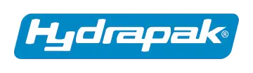 HydraPak