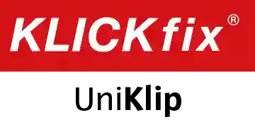 UniKlip