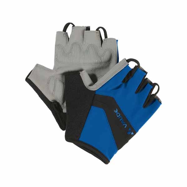 blue/black