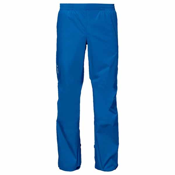 radiate blue uni