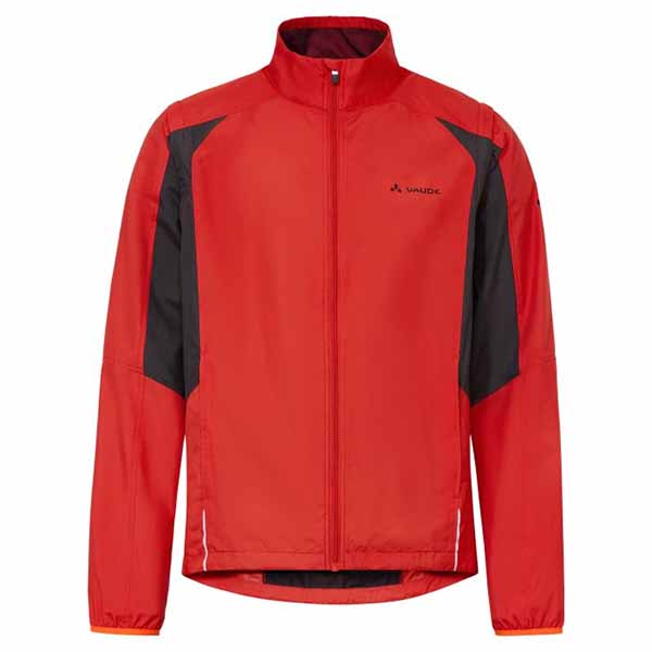 Men's Dundee Classic ZO Jacket