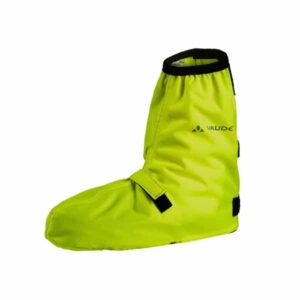 chute green