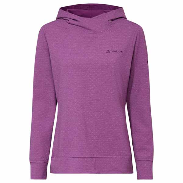Women's Tuenno Pullover