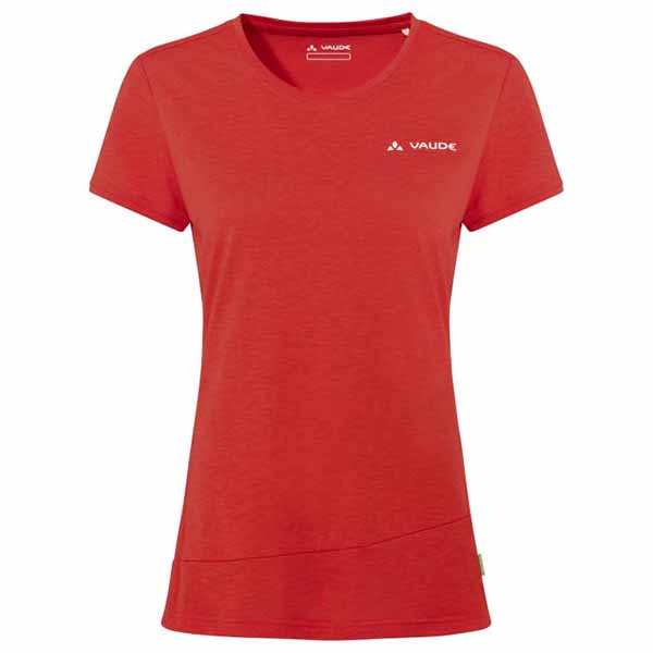 Women's Sveit Shirt