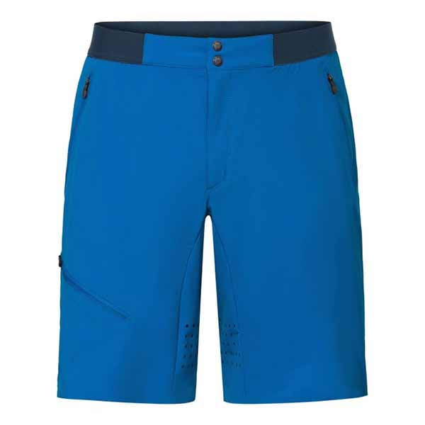 Men’s Scopi LW Shorts II