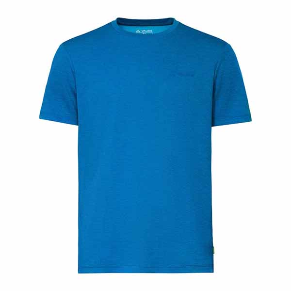 active blue