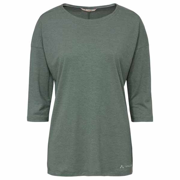 Women's Neyland 3/4 T-Shirt