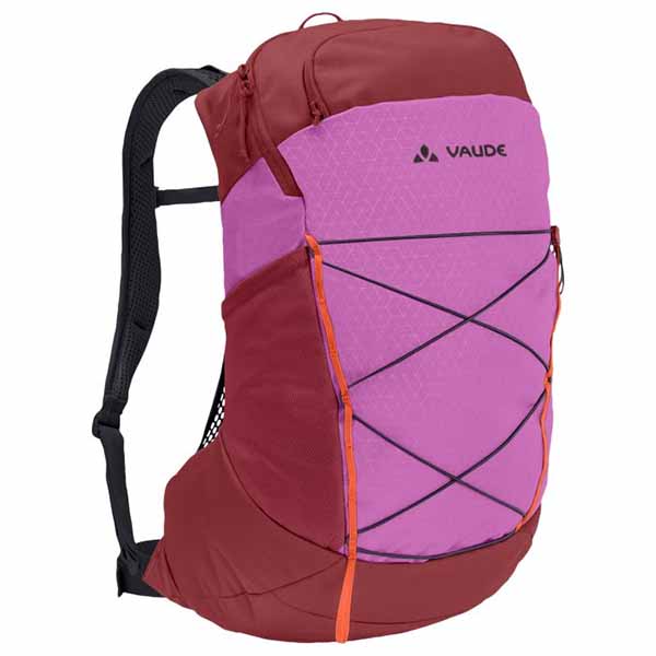 magenta