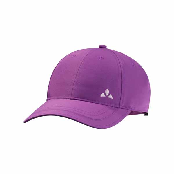 Sun Cap