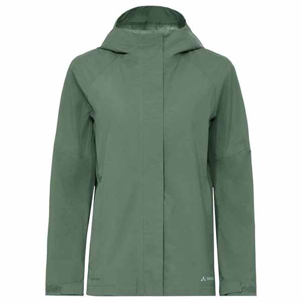 Women's Neyland 2.5L Jacket II