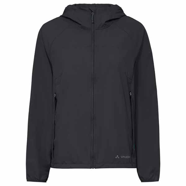 Women's Neyland Wind Jacket II