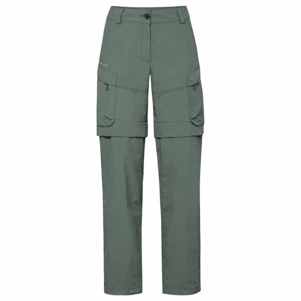 Women's Neyland Cargo ZO Pants