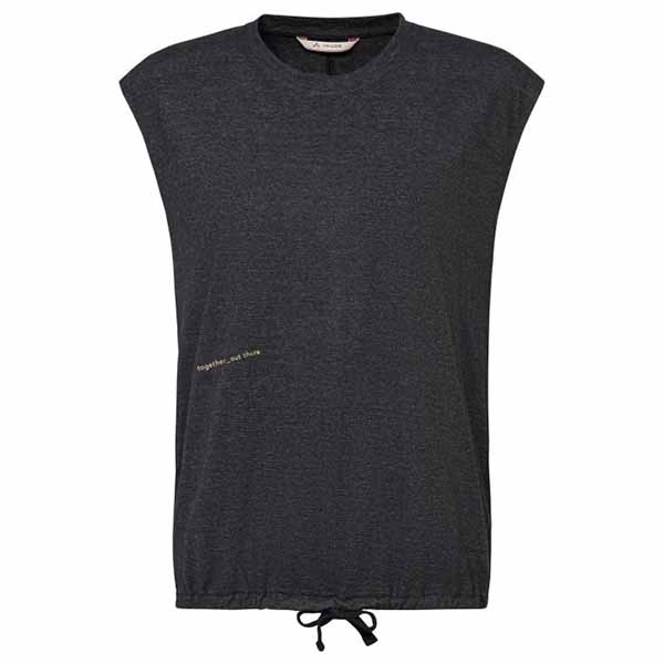 Women's Redmont Hemp T-Shirt