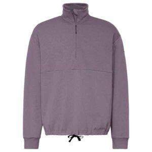 purple ash