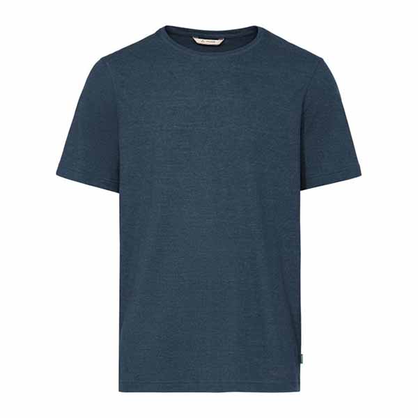 Men's Redmont Hemp T-Shirt