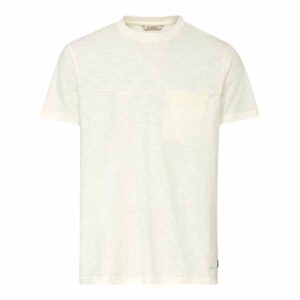 offwhite