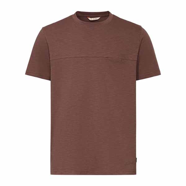 Men's Nevis T-Shirt IV