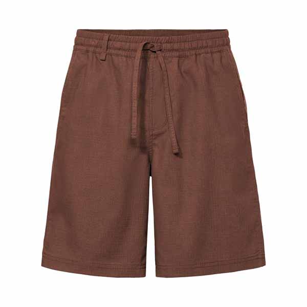 Men's Redmont Shorts IV