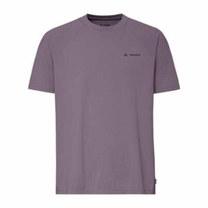 purple ash