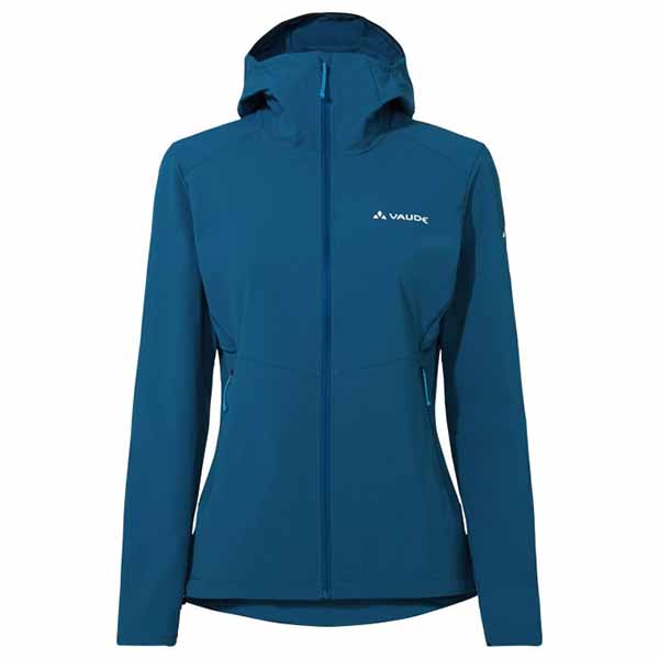Women's Tekoa Jacket II