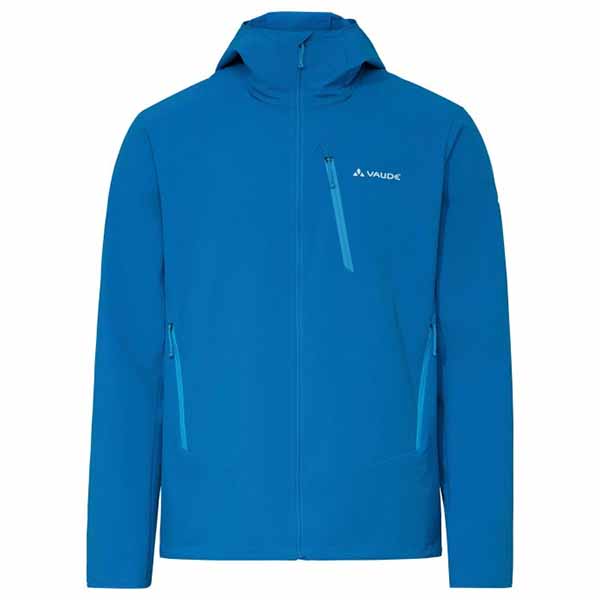 Men's Tekoa Jacket II