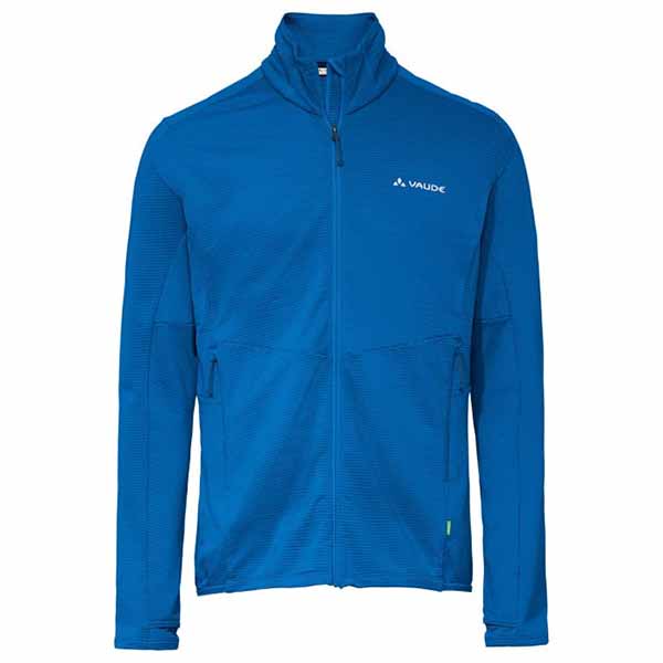 Men's Scopi Fleece Jacket II