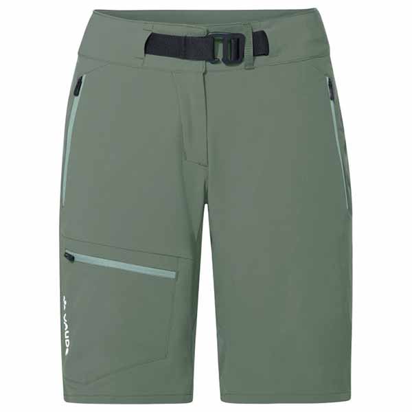 Women's Badile Shorts II