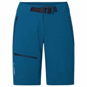 shore blue