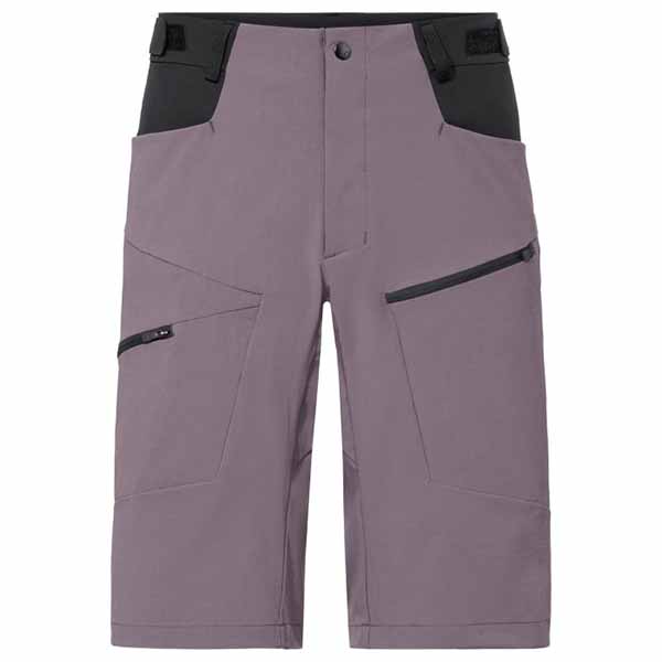 Men's Tekoa Shorts IV