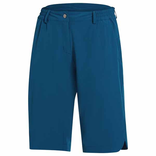 Women's Tamaro Shorts III