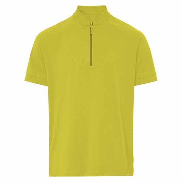 Men's Adlux HZ Shirt