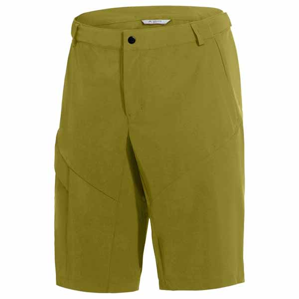 Men's Tamaro Shorts III