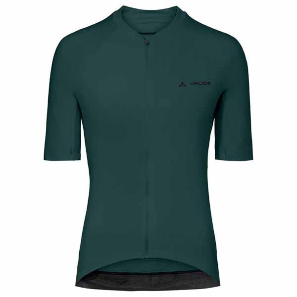 Women's Furka FZ Tricot III