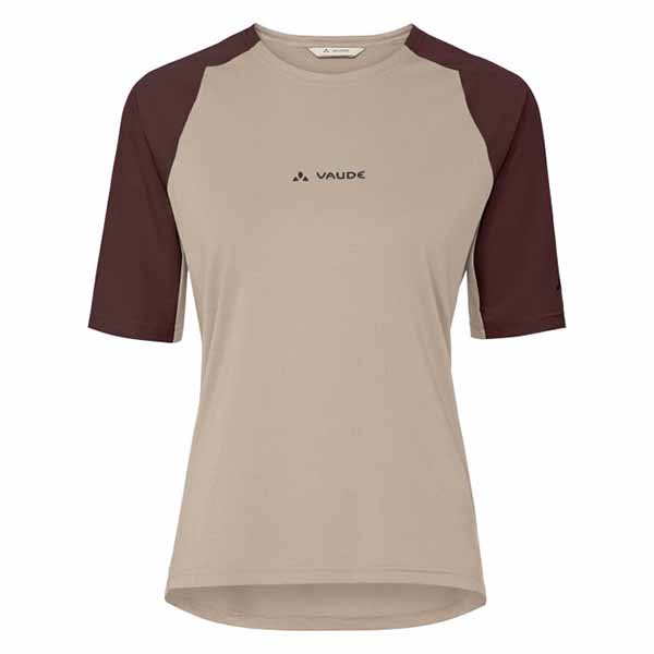 Women's Kuro Shirt II