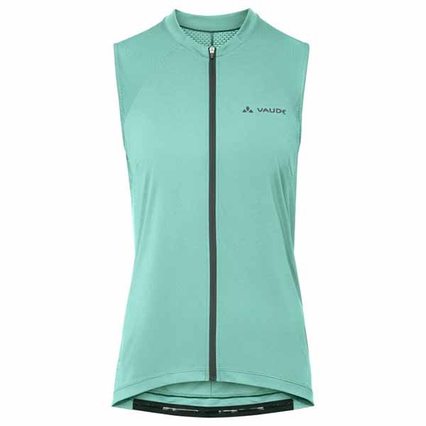 Women's Matera FZ Tricot SL