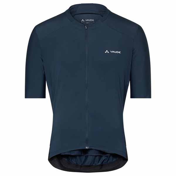 Men's Furka FZ Tricot III