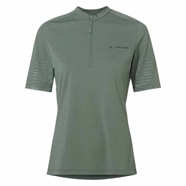 Women's Qimsa Pro HZ Shirt